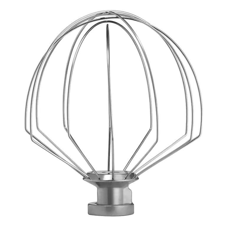 Cuisinart® Precision Master™ 5.5-Quart Stand Mixer