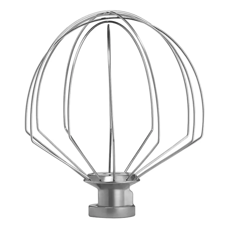 Cuisinart® Precision Master™ 5.5-Quart Stand Mixer