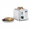 Cuisinart® 2-Slice Toaster