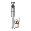 Cuisinart® Smart Stick™ Two-Speed Hand Blender