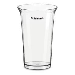 Cuisinart® Smart Stick™ Two-Speed Hand Blender