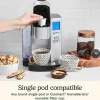 Cuisinart® SS-10P1 Premium 72-oz. Single-Serve Brewer