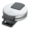 Cuisinart® WMR-CAP2 Round Classic Waffle Maker