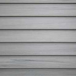 Cut-to-Width 2" Cordless Faux-Wood Blinds
