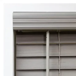 Cut-to-Width 2