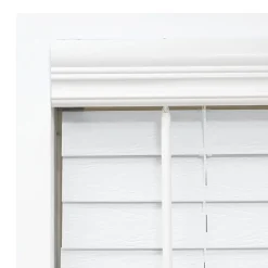 Cut-to-Width 2