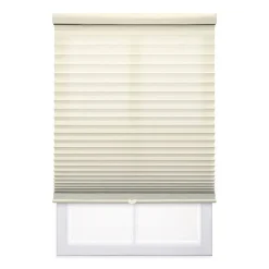 Cut-to-Width 1