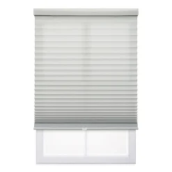 Cut-to-Width 1