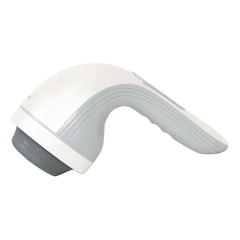 Daiwa Felicity Multipurpose Body Massager Powerful Vibration