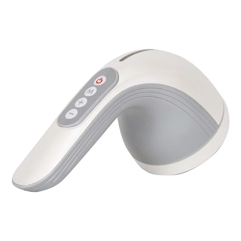 Daiwa Felicity Multipurpose Body Massager Powerful Vibration