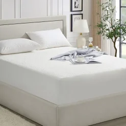 DAN RIVER® Waterproof Mattress Protector