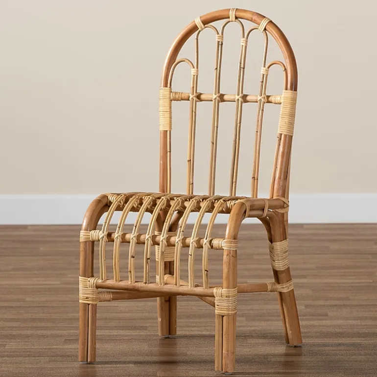 Danson Dining Room Collection Dining Chair