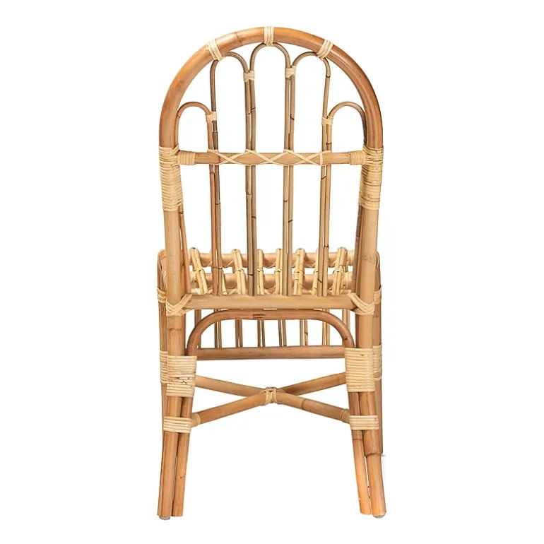 Danson Dining Room Collection Dining Chair