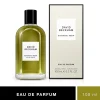David Beckham Botanical Resin Eau De Parfum Exclusive to JCPenney