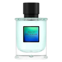 David Beckham True Instinct Eau De Parfum 2.5 Oz Cologne