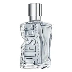 D By Diesel Eau De Toilette