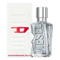 D By Diesel Eau De Toilette