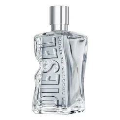 D By Diesel Eau De Toilette