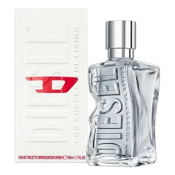 D By Diesel Eau De Toilette