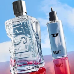 D By Diesel Eau De Toilette