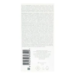 D By Diesel Eau De Toilette