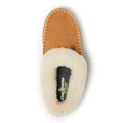 Dearfoams Atley Womens Clog Slippers