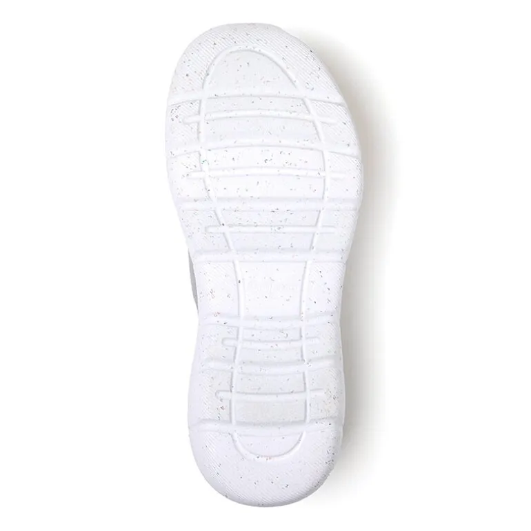 Dearfoams Knox Mens Memory Foam Slip-On Slippers