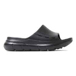 Dearfoam’s Men’s Powell Eva Slide With Regnr8 Technology Sandals