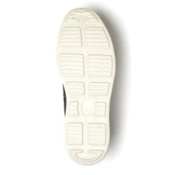 Dearfoam’s Original Comfort Men's Rollins Sport Knit Loafer Shoes