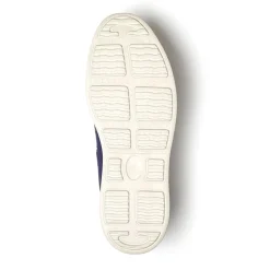 Dearfoam’s Original Comfort Men's Rollins Sport Knit Loafer Shoes