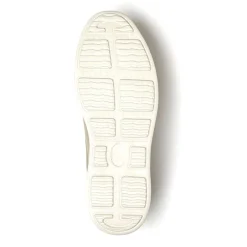 Dearfoam’s Original Comfort Men's Rollins Sport Knit Loafer Shoes