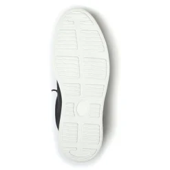 Dearfoam’s Original Comfort Men's Rhett Closed Back Chukka Shoes