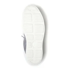Dearfoam’s Original Comfort Men's Rhett Closed Back Chukka Shoes