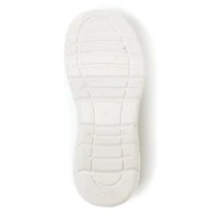 Dearfoams Tahoe Mens Memory Foam Slip-On Slippers