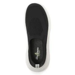 Dearfoams Tahoe Mens Memory Foam Slip-On Slippers