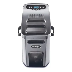 Delonghi Livenza Deep Fryer