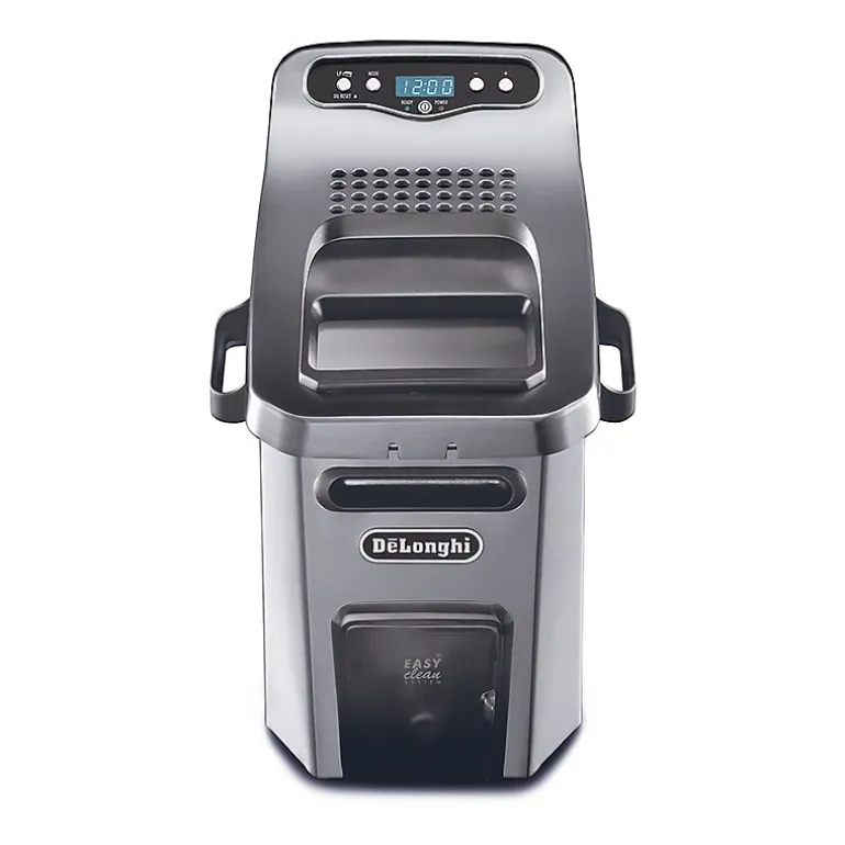 Delonghi Livenza Deep Fryer