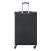 Delsey Helium DLX Spinner Garment Bag
