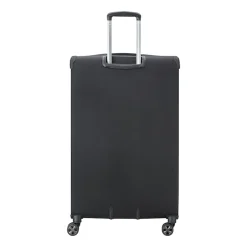 Delsey Helium DLX Spinner Garment Bag