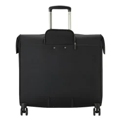 Delsey Helium DLX Spinner Garment Bag