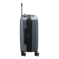 Delsey Paris Cruise 3.0 20 Inch Hardside Expandable Lightweight Carry-On Spinner Luggage