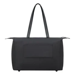 Delsey Paris Helium DLX Weekender Softside Tote
