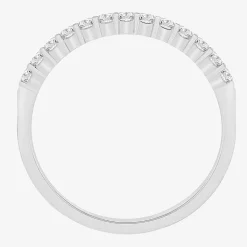 Deluxe Collection 1/4 CT.T.W. Natural Diamond 14K Gold Band