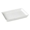 Denmark 5-pc. Ceramic Serving Set