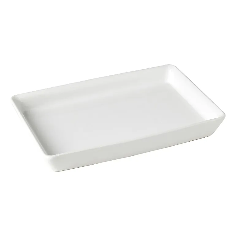 Denmark 5-pc. Ceramic Serving Set