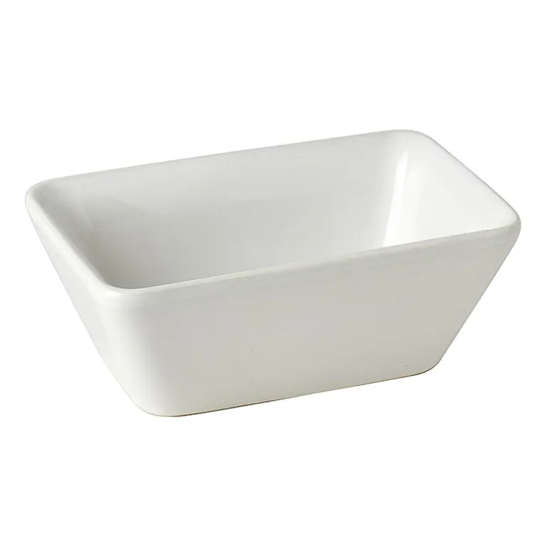 Denmark 5-pc. Ceramic Serving Set