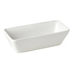 Denmark 4-pc. Ceramic Serving Set