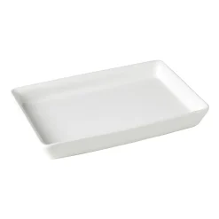 Denmark 4-pc. Ceramic Serving Set