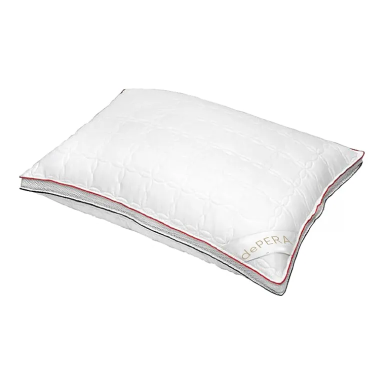 Depera Home Down Alternative Bed Pillow