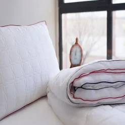 Depera Home Midweight Down Alternative Comforter